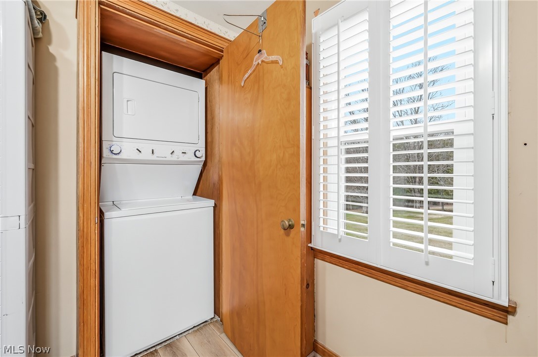 Stadium Heights - Residential