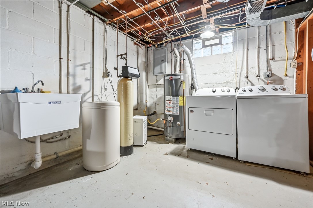 Stadium Heights - Residential