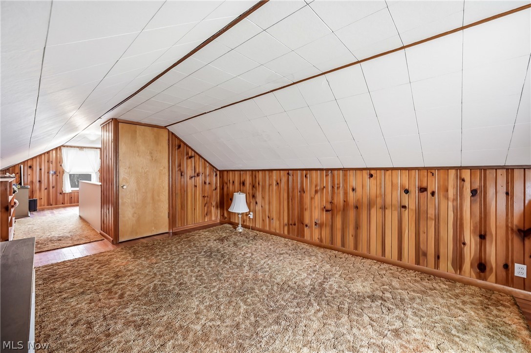 Stadium Heights - Residential