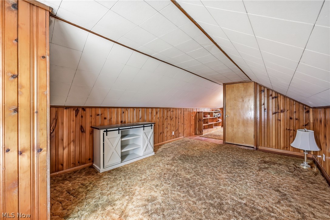 Stadium Heights - Residential