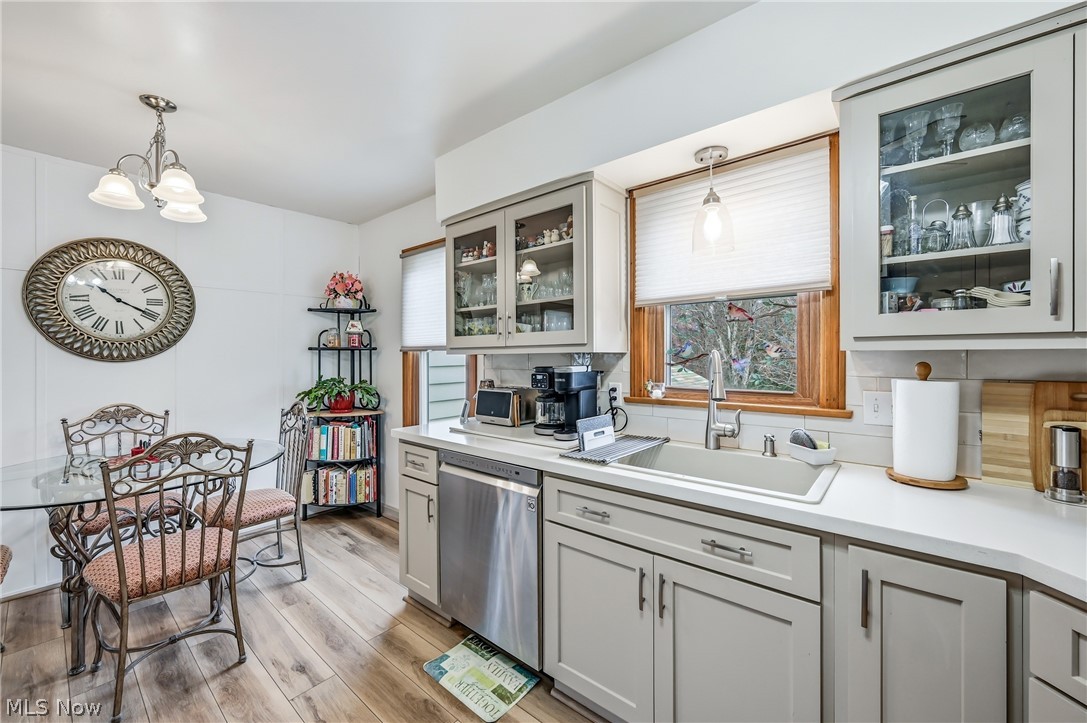 Stadium Heights - Residential