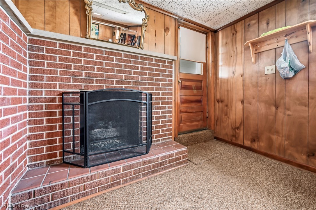 Stadium Heights - Residential