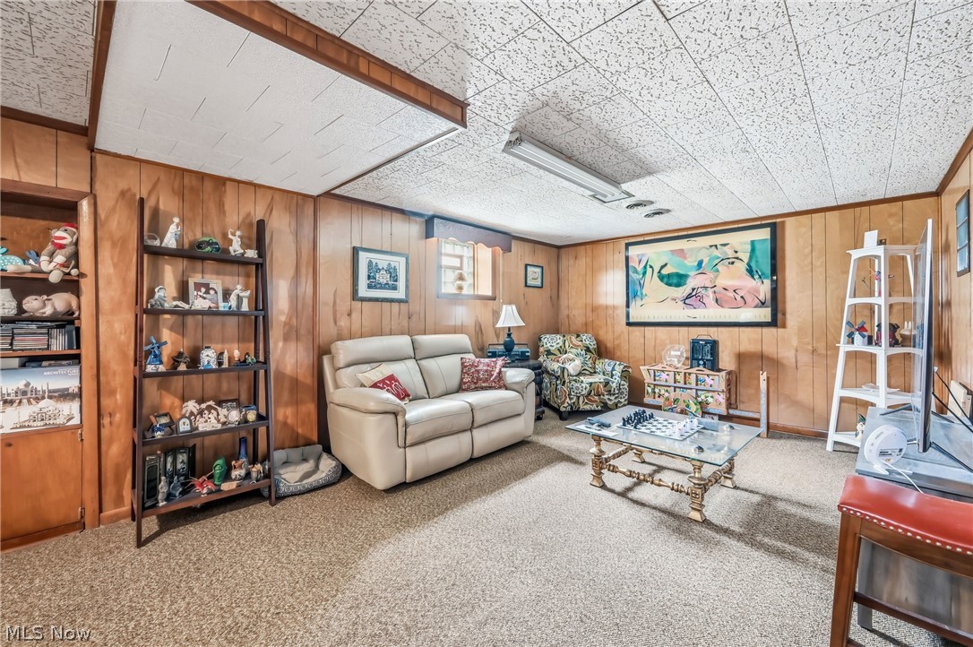 Stadium Heights - Residential