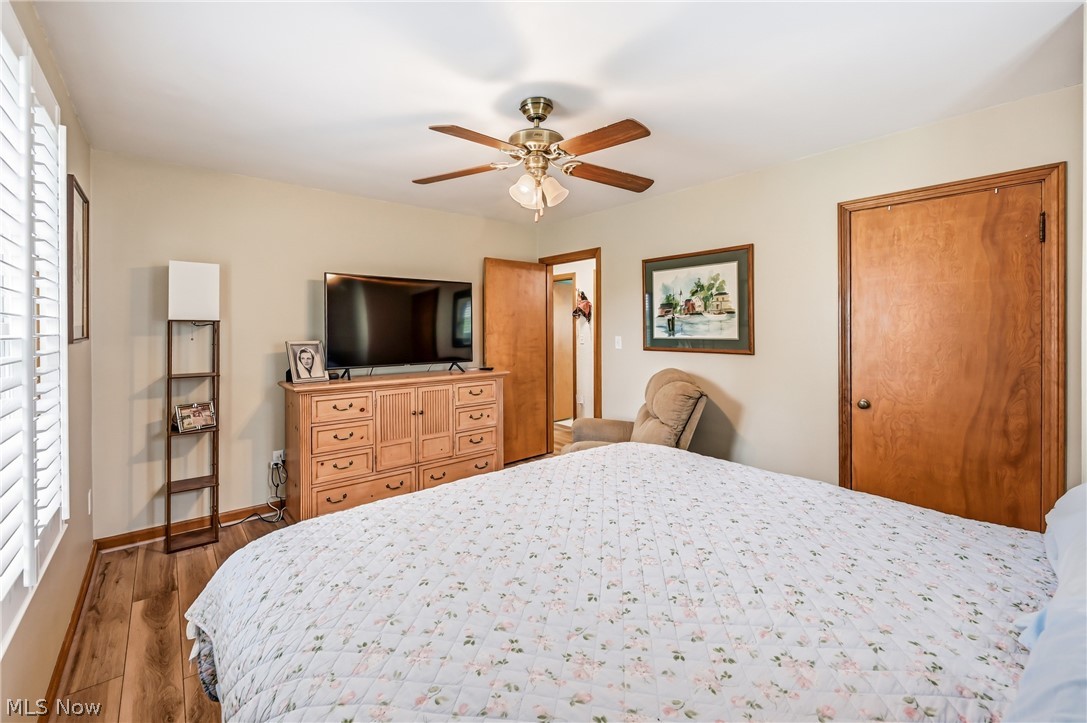 Stadium Heights - Residential