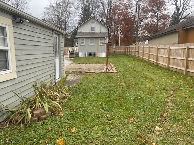 Uk Park - Residential