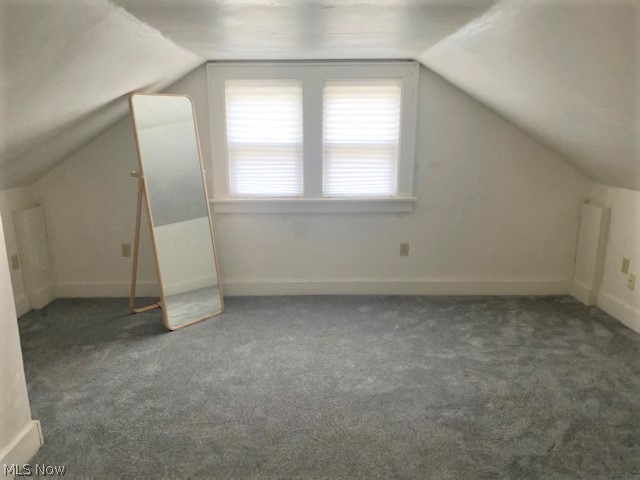 Uk Park - Residential