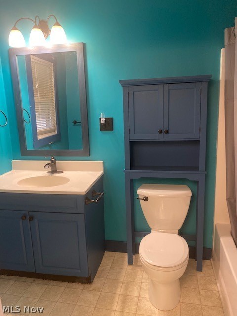 Uk Park - Residential