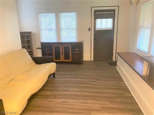 Uk Park - Residential