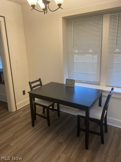 Uk Park - Residential