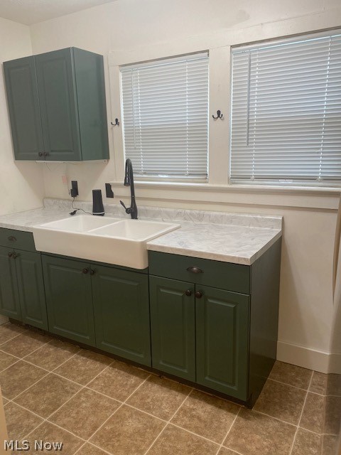 Uk Park - Residential