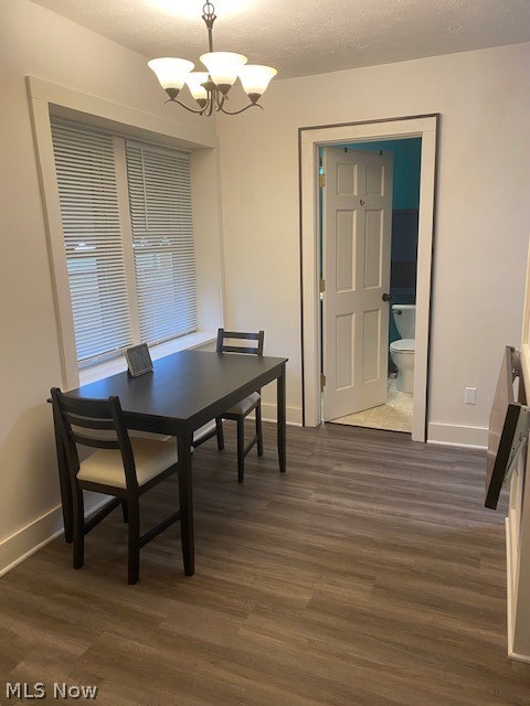 Uk Park - Residential