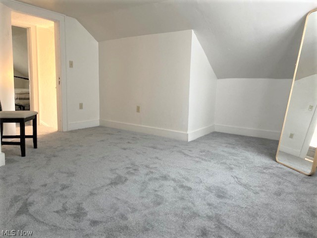 Uk Park - Residential