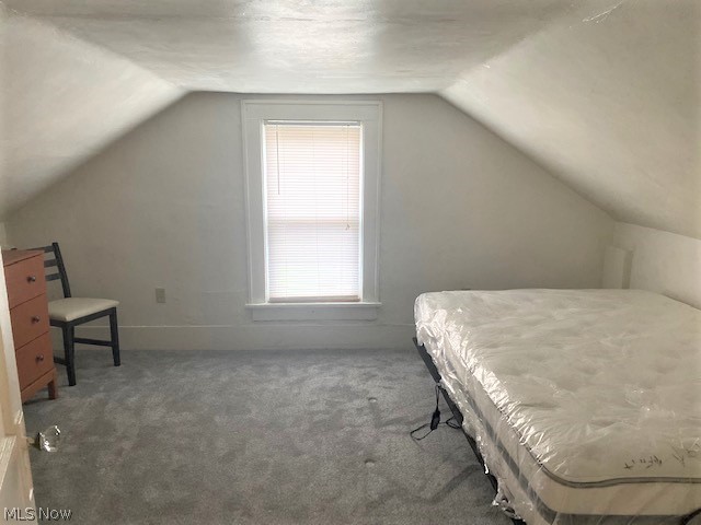 Uk Park - Residential