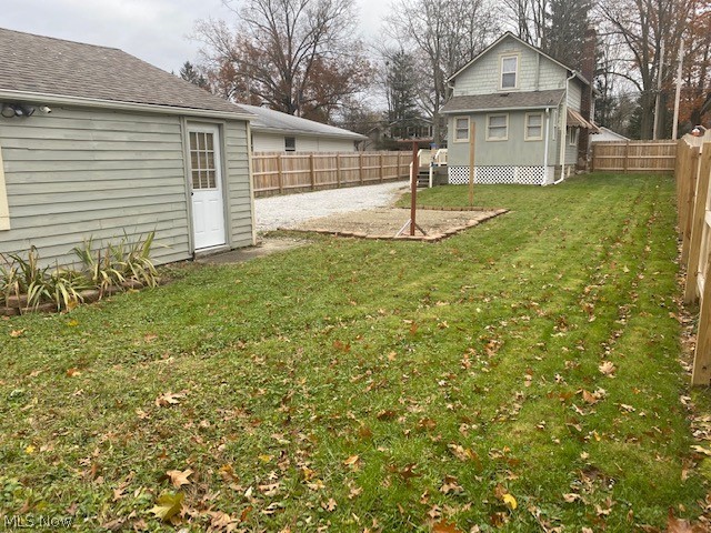 Uk Park - Residential