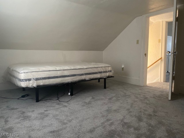 Uk Park - Residential