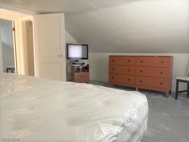 Uk Park - Residential