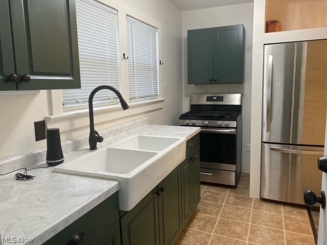 Uk Park - Residential