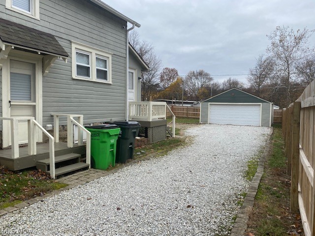 Uk Park - Residential