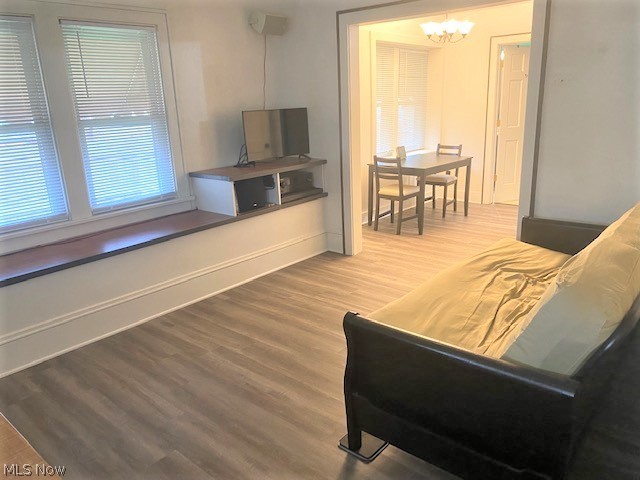 Uk Park - Residential