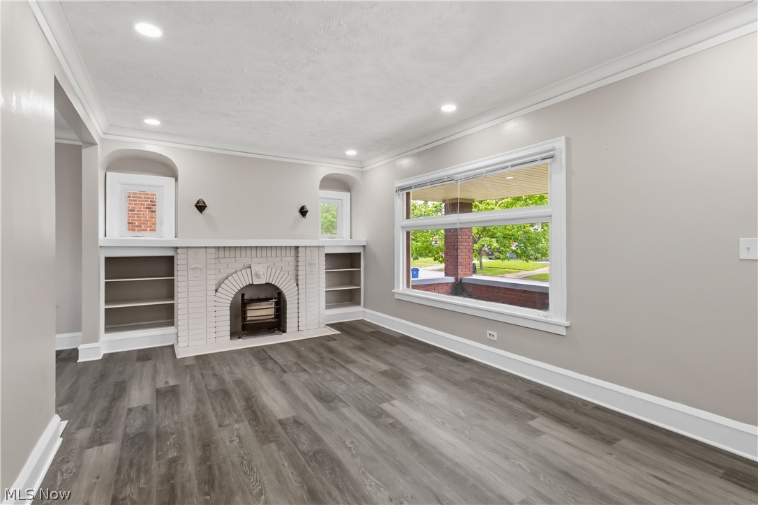 3370 E 137th Street