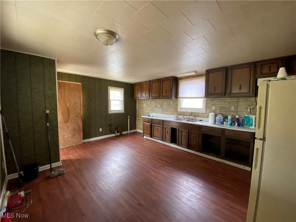 4869 Phillips Rice Road, Cortland, Ohio image 17