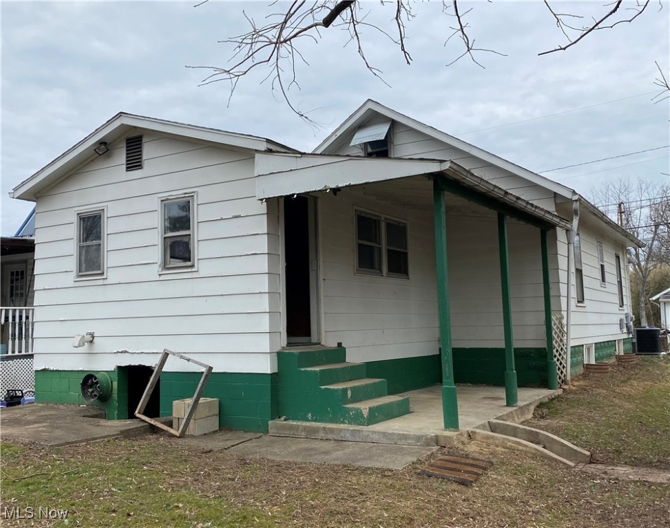 4869 Phillips Rice Road, Cortland, Ohio image 7