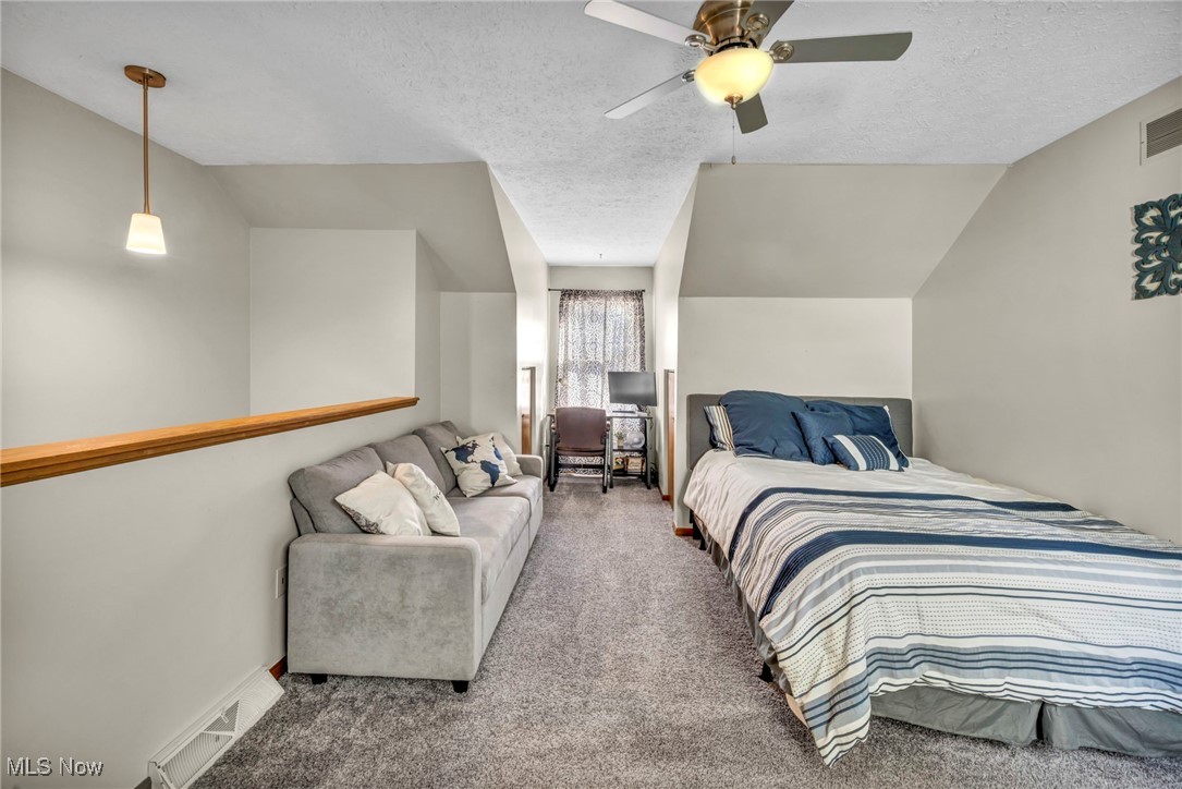 Bretton North Condo - Residential