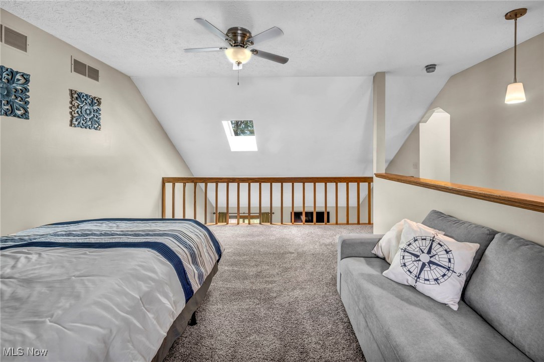 Bretton North Condo - Residential