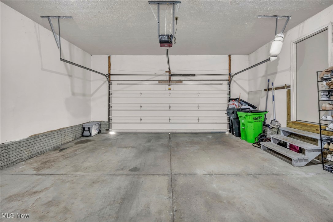 Bretton North Condo - Residential