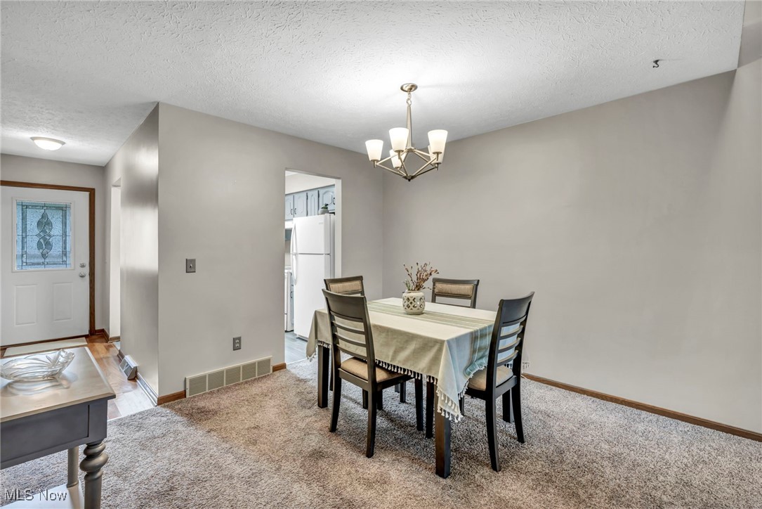 Bretton North Condo - Residential