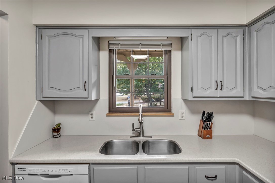 Bretton North Condo - Residential