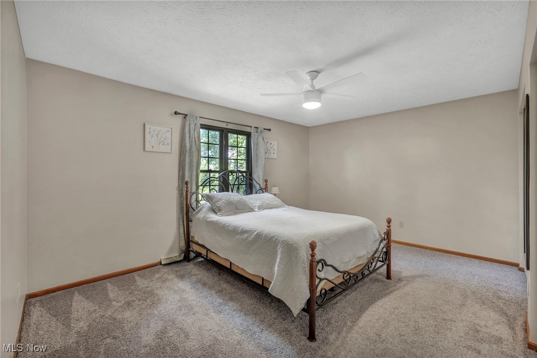 Bretton North Condo - Residential