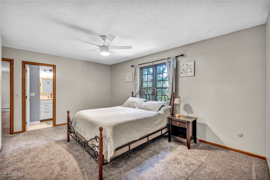 Bretton North Condo - Residential