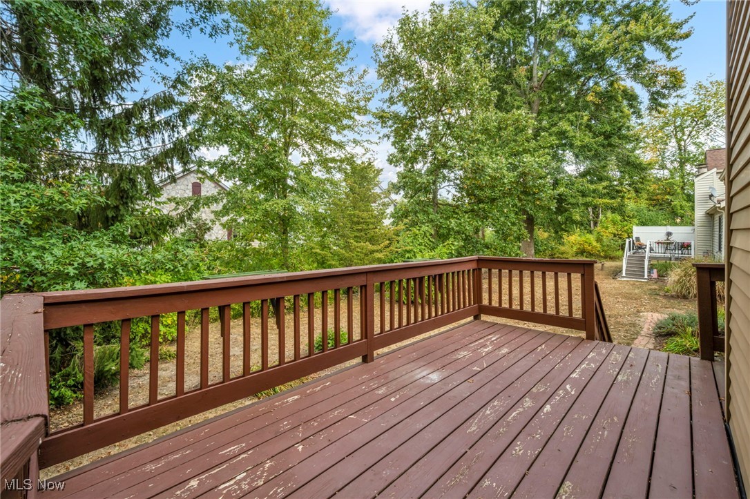 Bretton North Condo - Residential