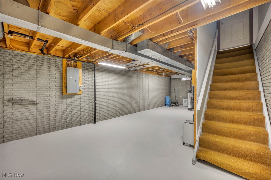 Bretton North Condo - Residential