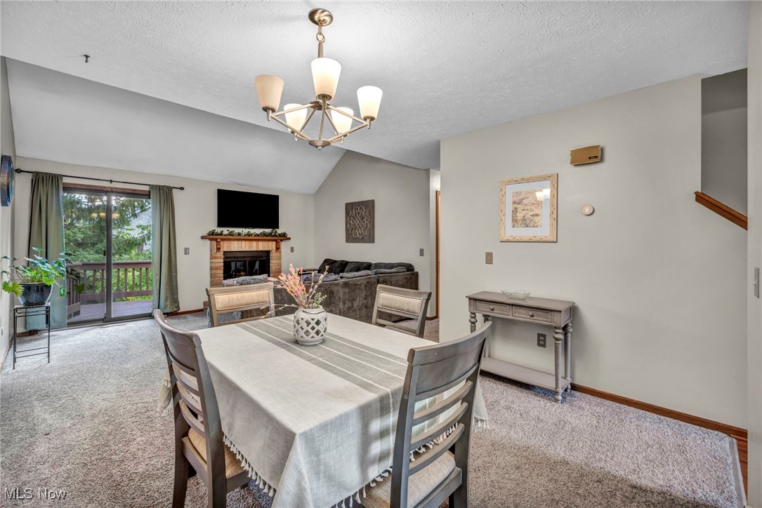 Bretton North Condo - Residential