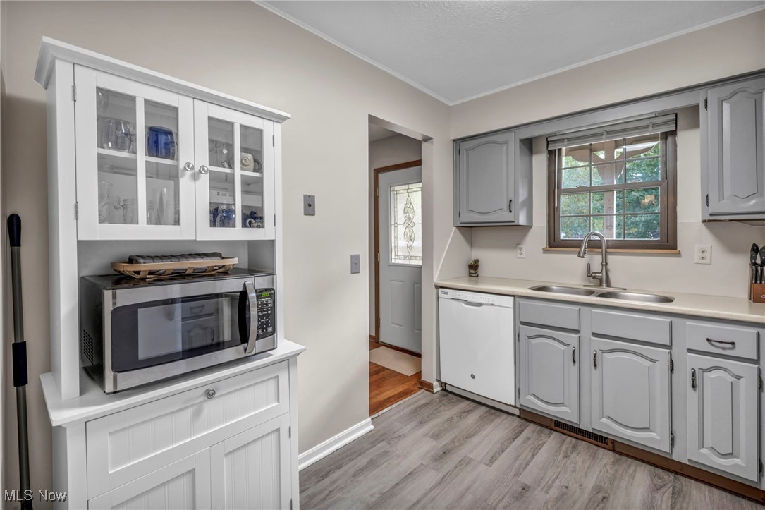 Bretton North Condo - Residential