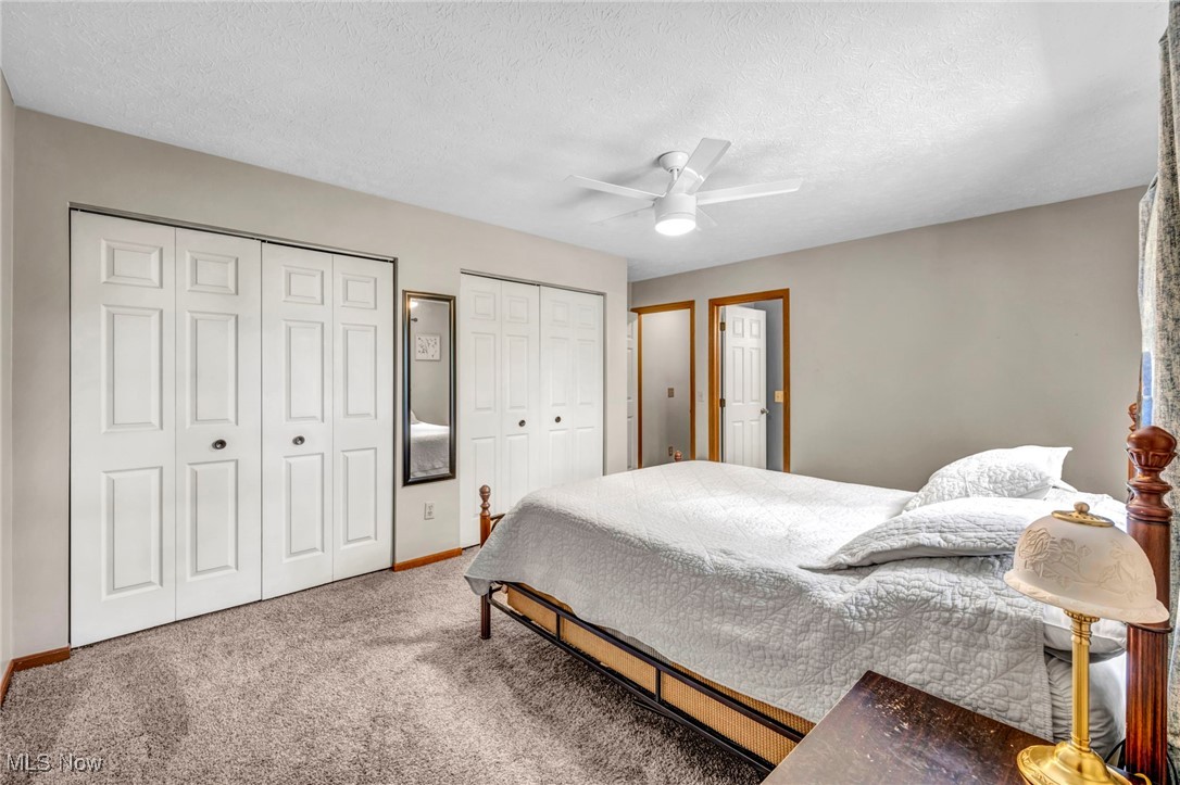 Bretton North Condo - Residential