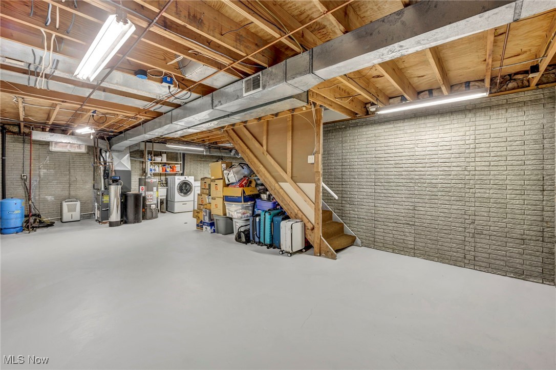 Bretton North Condo - Residential