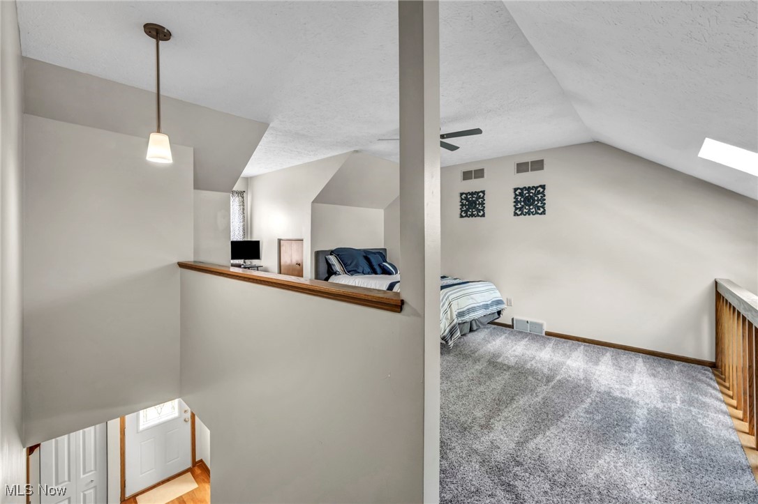 Bretton North Condo - Residential
