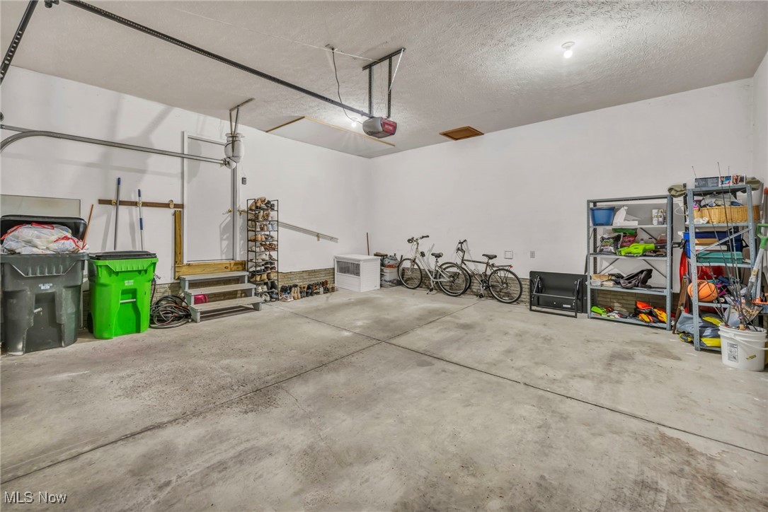 Bretton North Condo - Residential