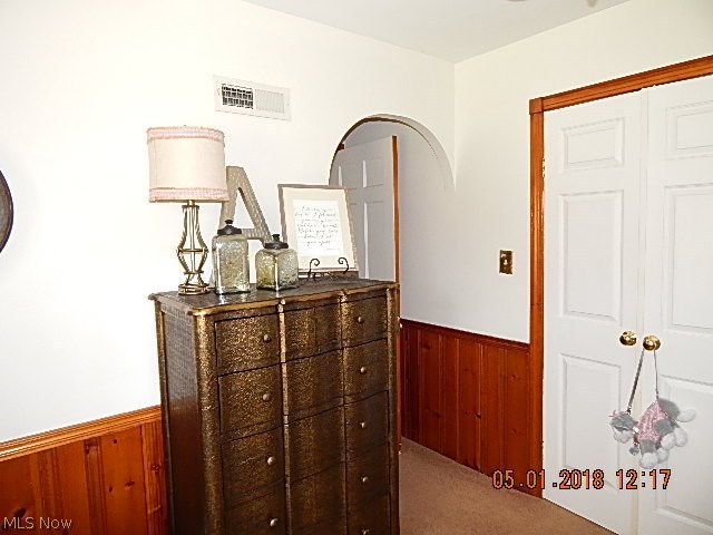 Holden Hills - Residential