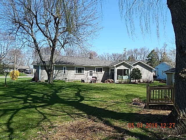 Holden Hills - Residential