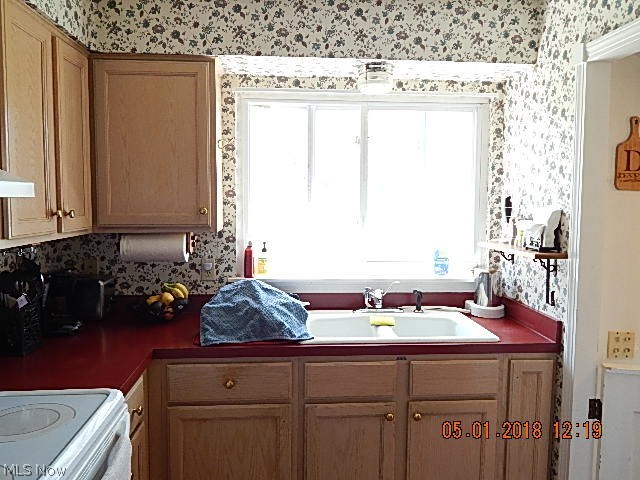 Holden Hills - Residential