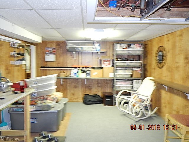 Holden Hills - Residential