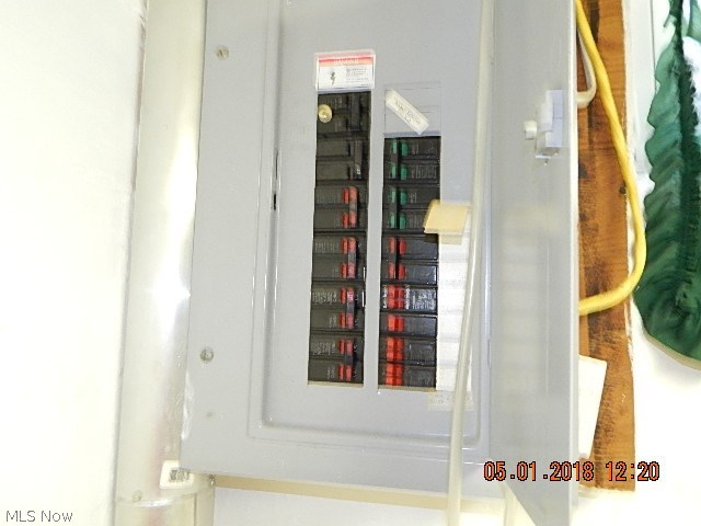 Holden Hills - Residential