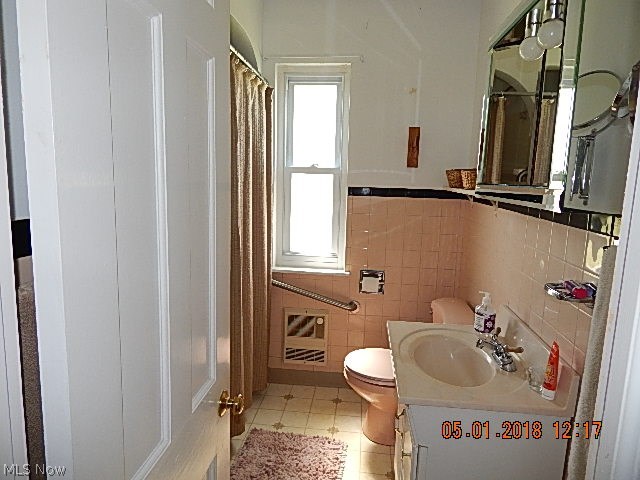 Holden Hills - Residential