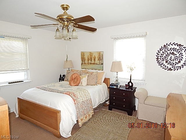 Holden Hills - Residential