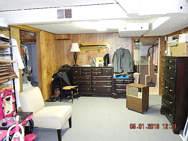 Holden Hills - Residential