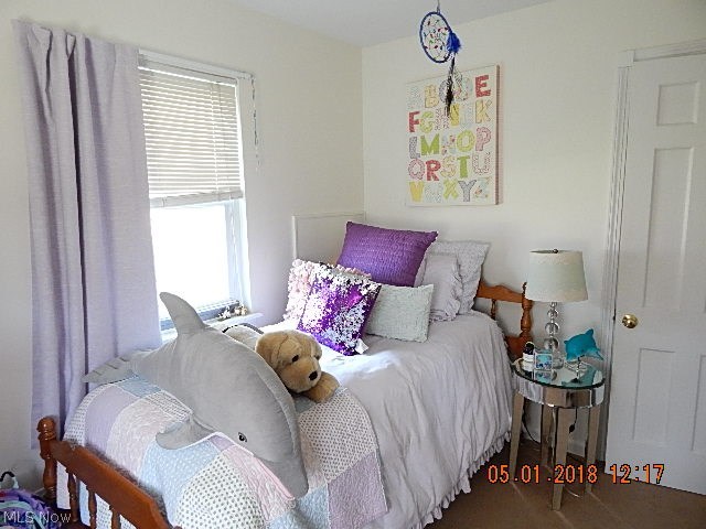 Holden Hills - Residential